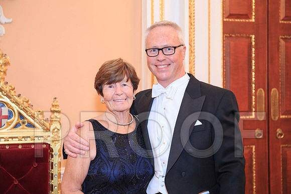 11_Coopers_0209