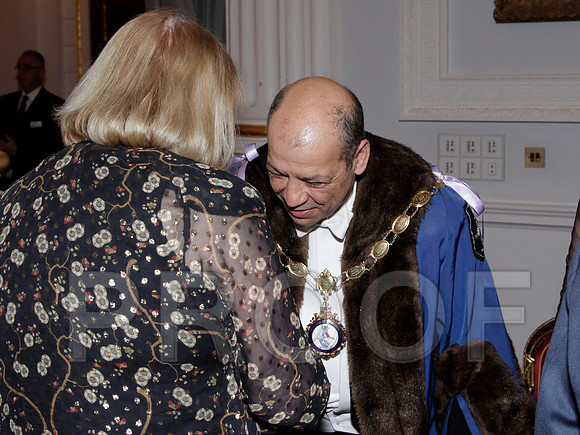 129G_202 copy