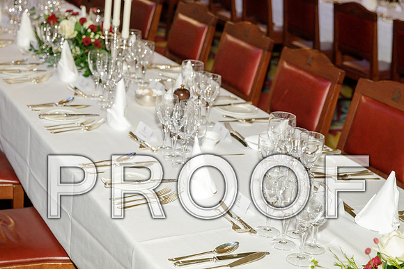 Cooks Banquet 11-10-24 001
