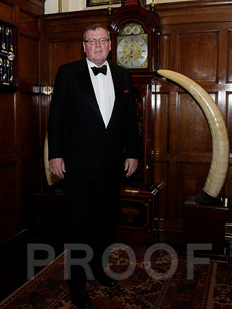 161G-_075 copy