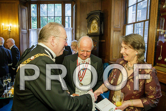 Cooks Civic dinner 22-05-24 150