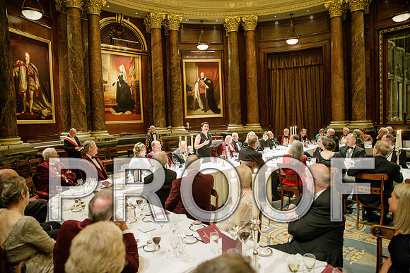Accountants Spring Dinner 10-4-24 209
