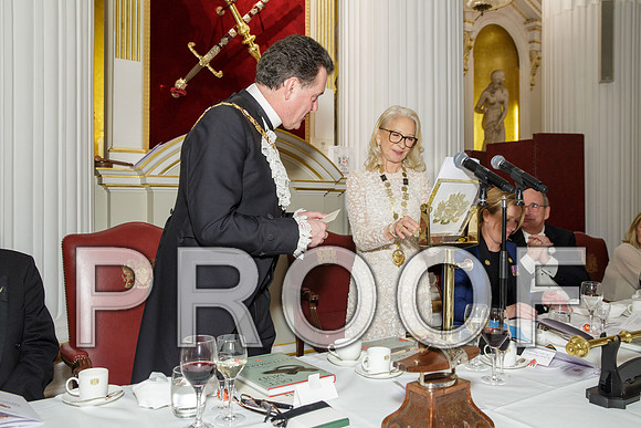 Pattenmakers Banquet 14-01-22 396