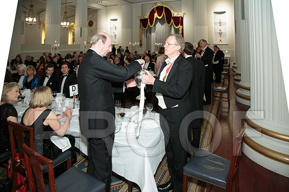 23_Fanmakers Banquet 2016_600
