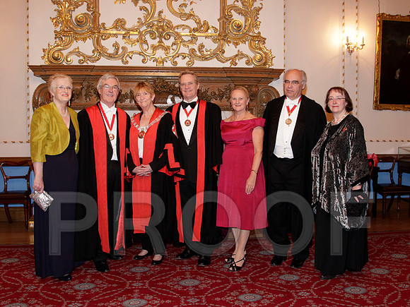 141G_029 copy