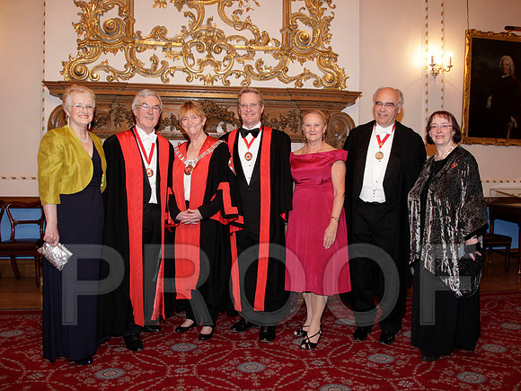 141G_031 copy