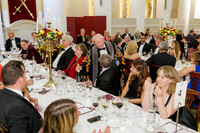 Chrt Acc Banquet 16-07-25 405