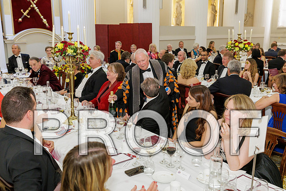 Chrt Acc Banquet 16-07-25 405