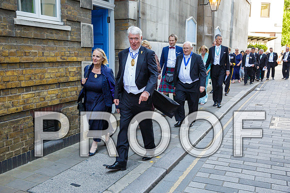 Church & Procession 15-06-22 065
