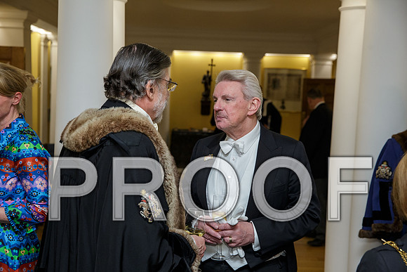 Innholders Civic Dinner 15-03-22 070