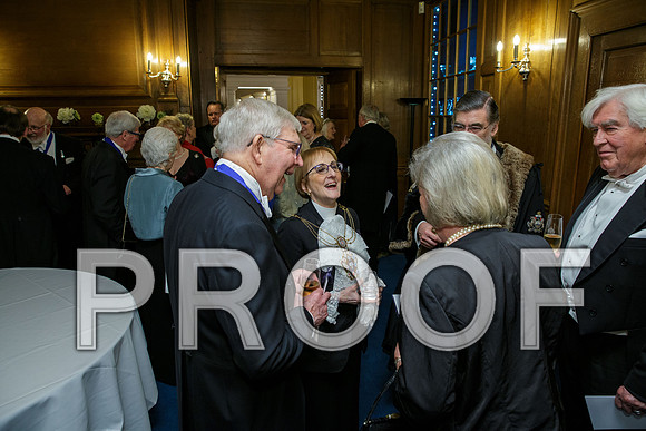 Innholders Civic Dinner 15-03-22 089