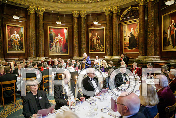 Accountants Spring Dinner 10-4-24 117