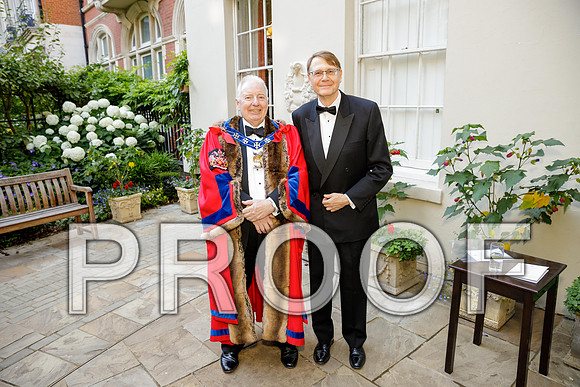 Actuaries Installation 07-07-22 337