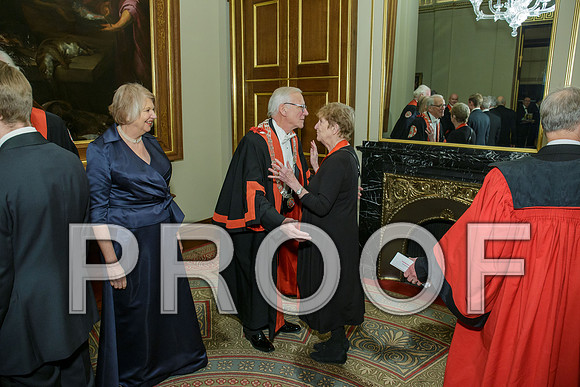 T005-Architects Banquet-25-01-22 073