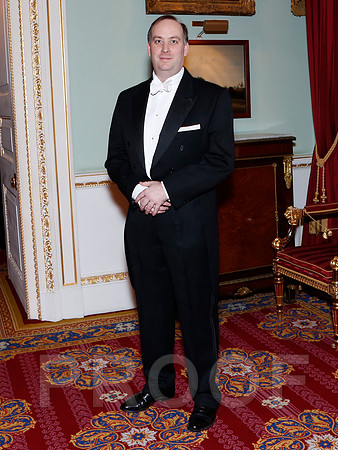153F_283 copy