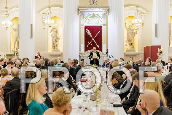 Judges Dinner 02-7-25 302