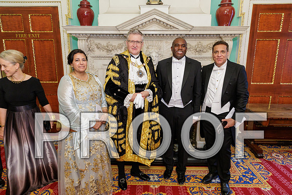 Easter Banquet 12-06-25 288