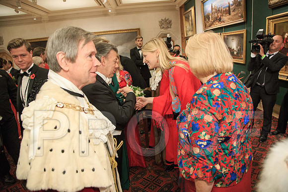 021M_Columbian Banquet_0715