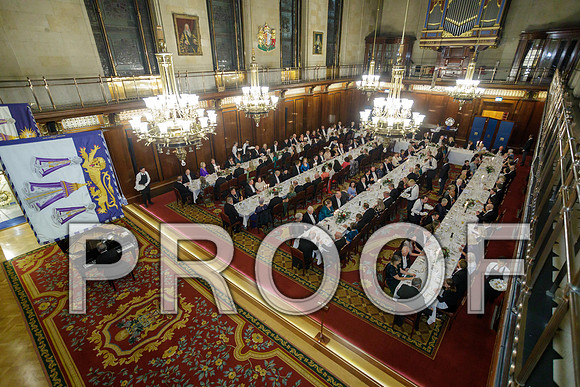 Cooks Banquet 11-10-24 189