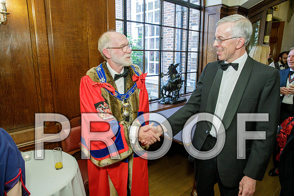 Actuaries Installation 11-7-24 147