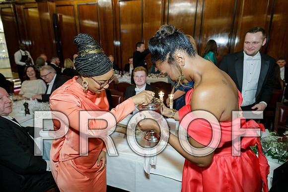 Cooks Banquet 11-10-24 267