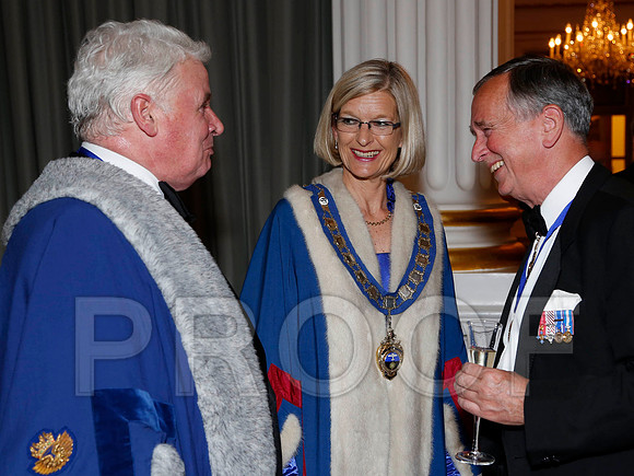 137G_169