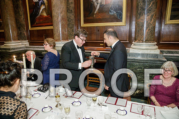 Accountants Spring Dinner 10-4-24 180