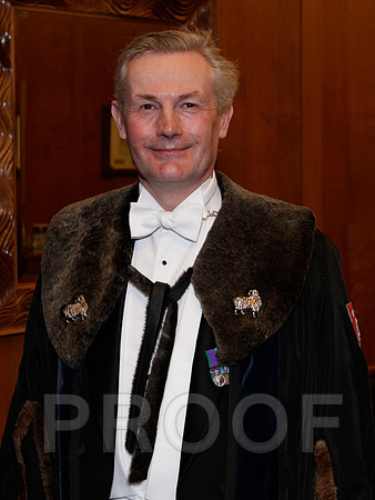 111G_001 copy