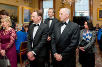 Shipwrights Dinner 10-03-22 016