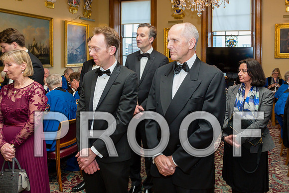 Shipwrights Dinner 10-03-22 016