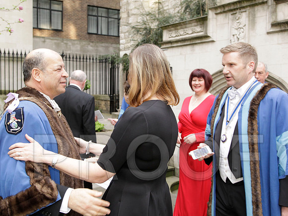 129G_047 copy