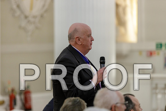 Address to Livery 20-11-24 123