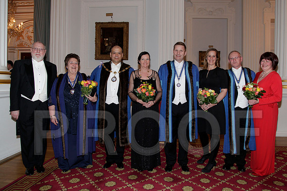 129G_121 copy