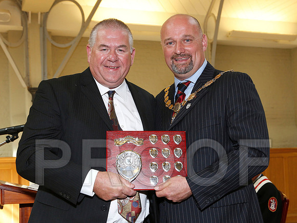 182G_243