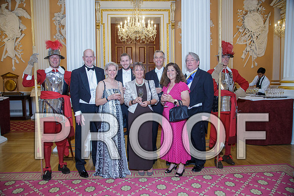 WCIT Banquet 14-07-22 074