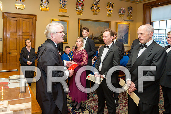 Shipwrights Dinner 10-03-22 041