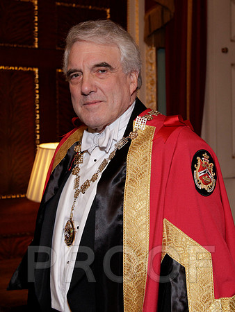 104G_054 copy