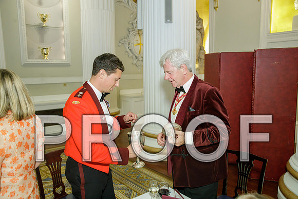 Cha Acc Banquet 23-7-24 348