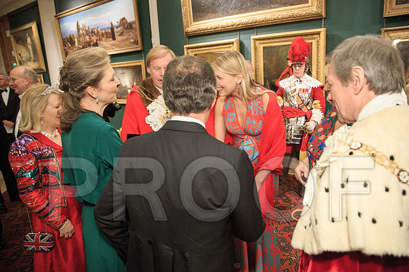 021M_Columbian Banquet_0714