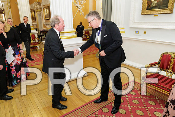 Business & Trade Dinner 07-05-25 152