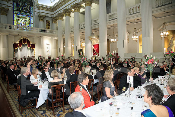 01_Clockworkers Banquet_667