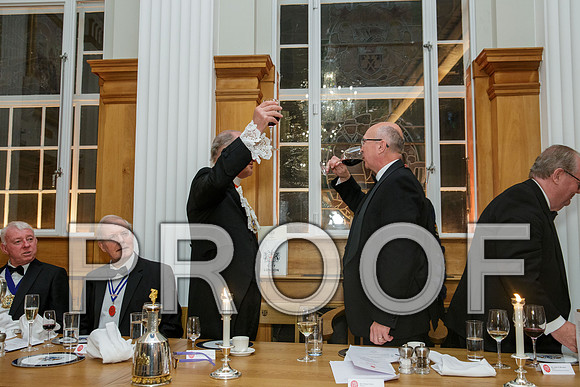 Invst Mgrs 17-03-22 143
