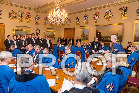 Shipwrights Dinner 10-03-22 109