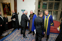 WCIT New Freemen 16-02-22 041