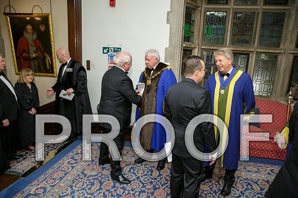 WCIT New Freemen 16-02-22 041