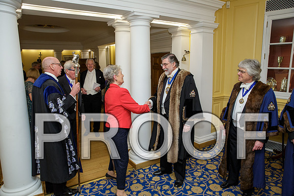 Innholders Civic Dinner 15-03-22 012