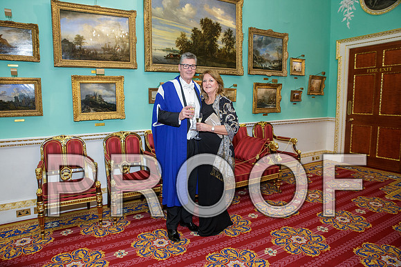 Pattenmakers Banquet 14-01-22 106