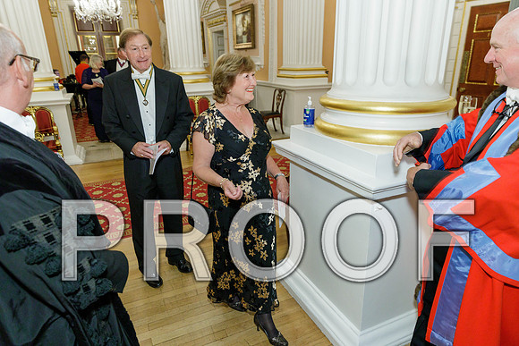 Paviors Banquet 22-9-22 066