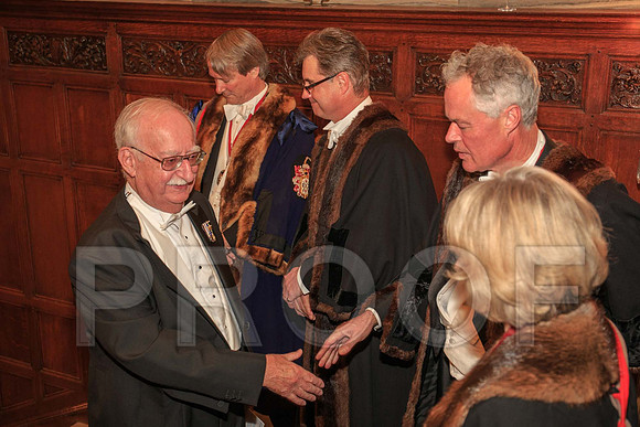 042M_Gunmakers_255