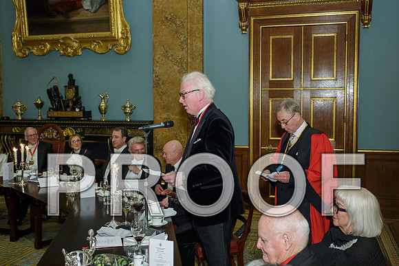 T005-Architects Banquet-25-01-22 219